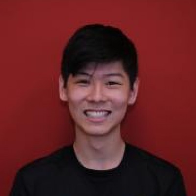 Matheus Yudi Honma Takeda