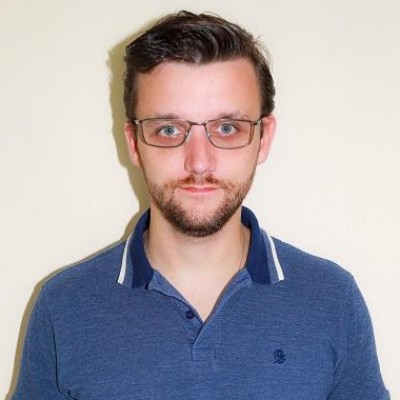 Lucas Azzi Collet e Silva