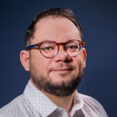 Diego Lopes da Silva Alves