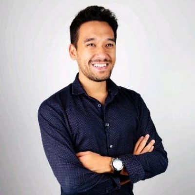 Renan Silva Yoshida
