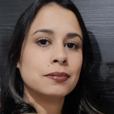 Karina de Moura