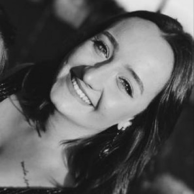 Ellen Correa Monteiro