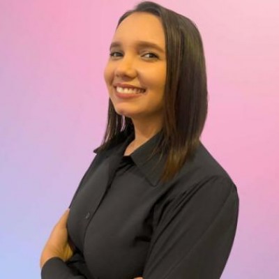 Andressa dos Santos Lima