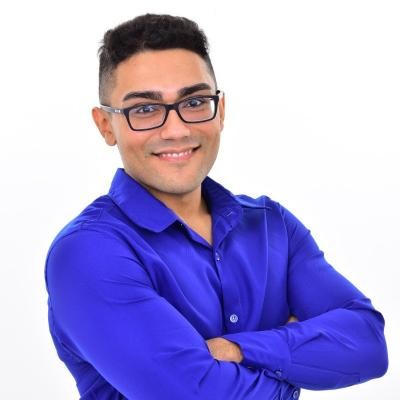 Francisco Leonardo Seixas de Sousa