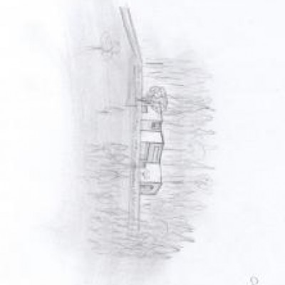 Matheus Sorna Ankerkrone