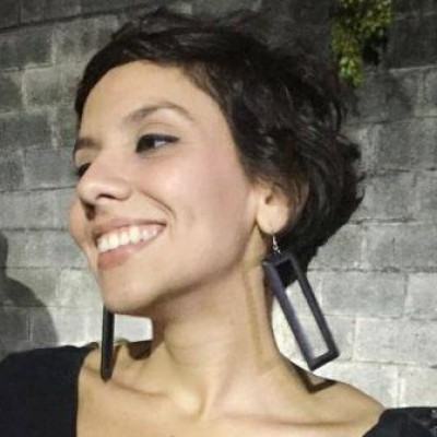 INGRID NATASHA SIQUEIRA RODRIGUES DE OLIVEIRA