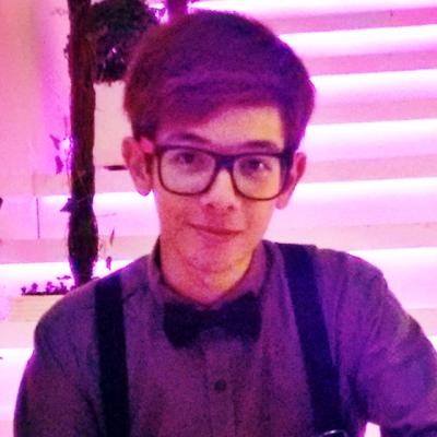 Victor da Silva Oliveira