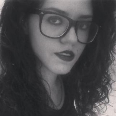 LAURA GABRIELA ARAUJO PEREZINI