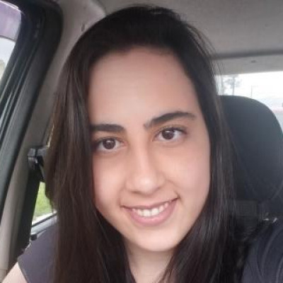 Caroline Stabile Sizenando