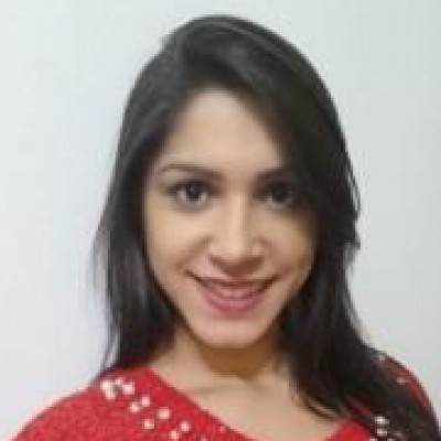 Gabriele Milharesi dos Reis Batista