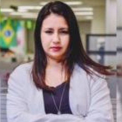 Hellen Cristine Cantanhede Nascimento