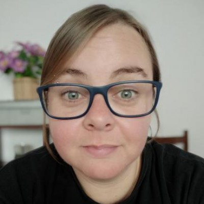 Sandra Cristina Enumo Pires