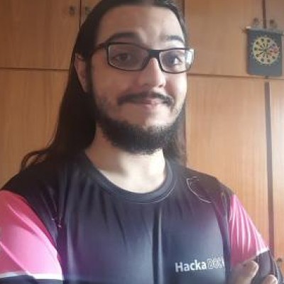 Pedro Rosental Zamora