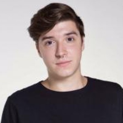 Vinicius de Almeida Rulo