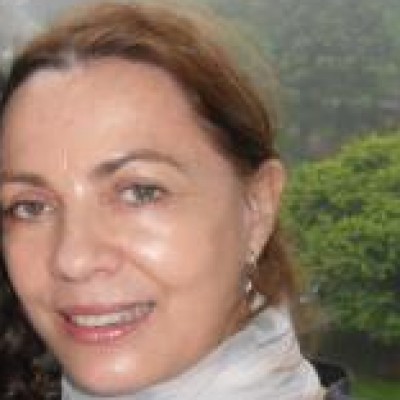 Joseli Beatriz Suzin