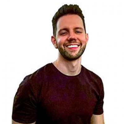 Iury Guilherme Ugarelli