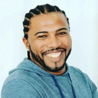 FABIANO ALMEIDA DE CASTRO