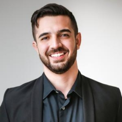 Guilherme Zana Valente