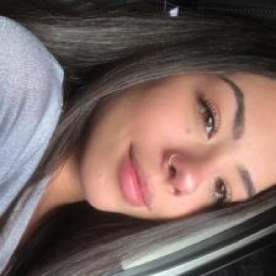 Letícia Stuchi Araújo