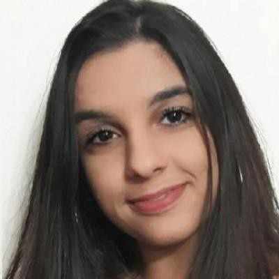 BEATRIZ RODRIGUES ALVES DOS SANTOS
