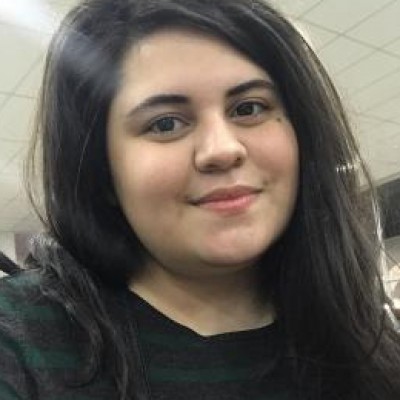 Rafaelli Novais de Souza