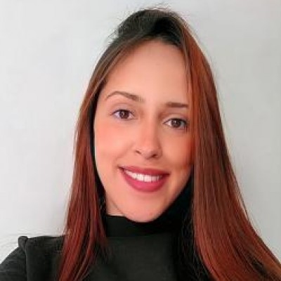 Taiana Vieira Aguiar