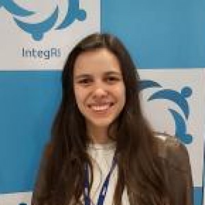 Marcella Rego Lins Barbosa