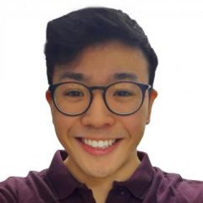 Henry Junji Motizuki Hiraide