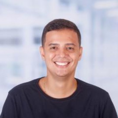 Renan Borborema Rossi