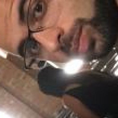 Paulo Otavio de Moraes Lira