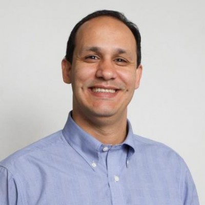 Gabriel de Paiva Beraldo