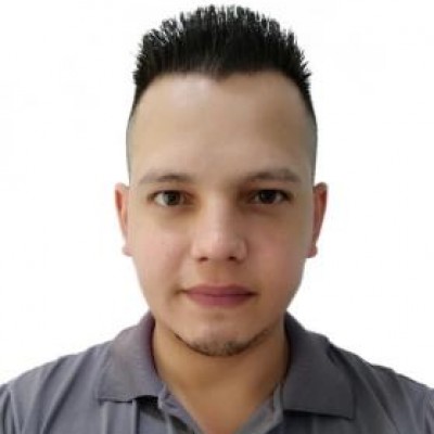 Hakner Araujo Barros