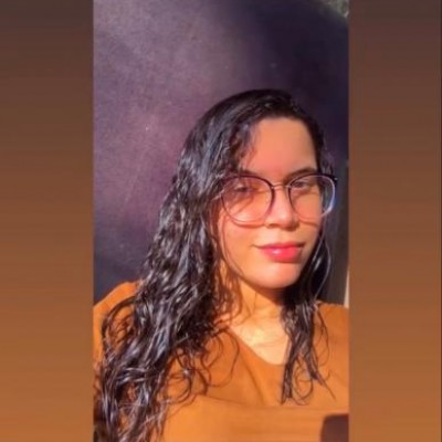 Bianca Karoline De Andrade Souza