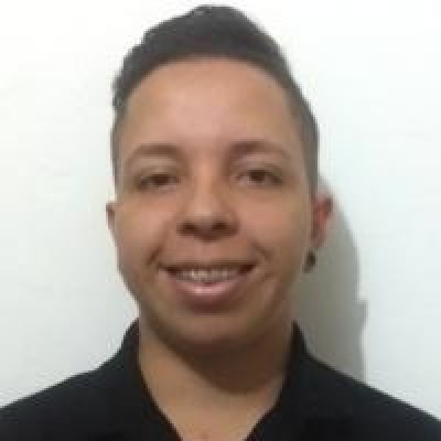 Danilo Augusto Souza dos Santos