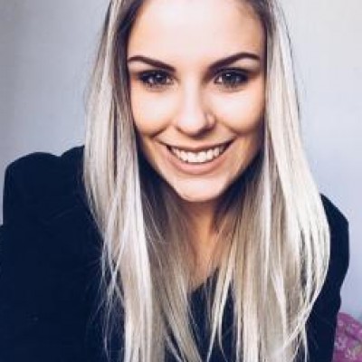 Tatiane Torricelli Camara