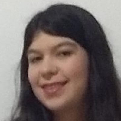 Daniely de Faria Xavier
