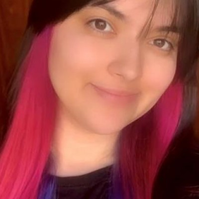 Sara da Silva Sales