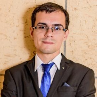 Fabiano Gregório De Morais