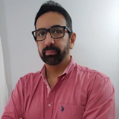 Luiz Eduardo Nery