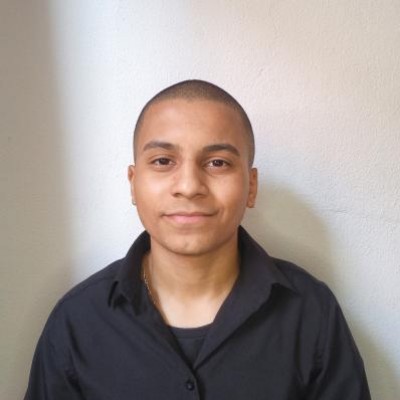 Marcos Berto Pereira