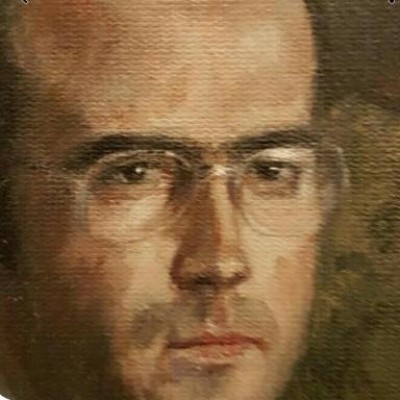 José Leal Domingues Filho
