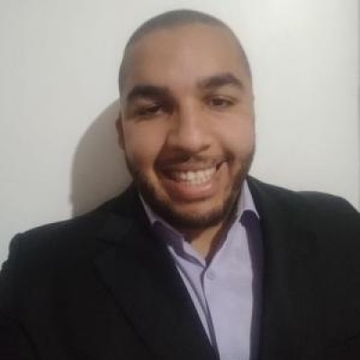 Henrique Aguiar Reis