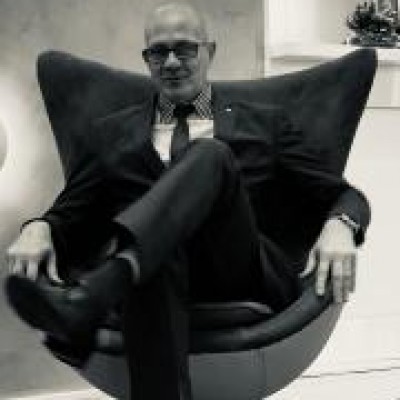 Giuseppe A .barletta