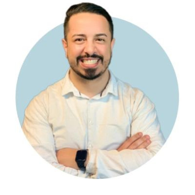 Gilmar Pereira da Silva