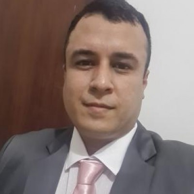 RENNAN RESENDE SANTOS